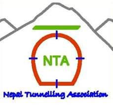 Nepal Tunneling Association