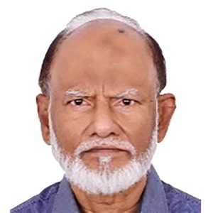 Muhammad
