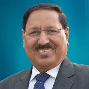 TNSingh