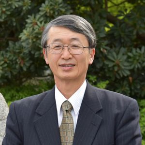 hasegawa2