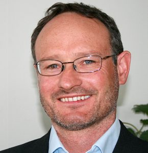 zangerl