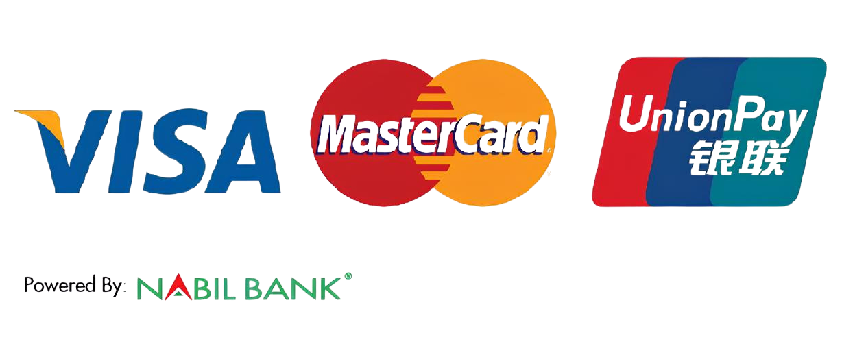 Nabil Bank