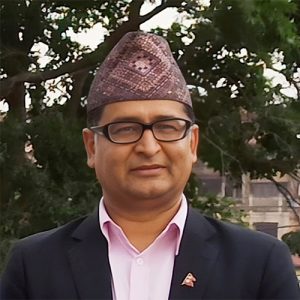 Ann anil