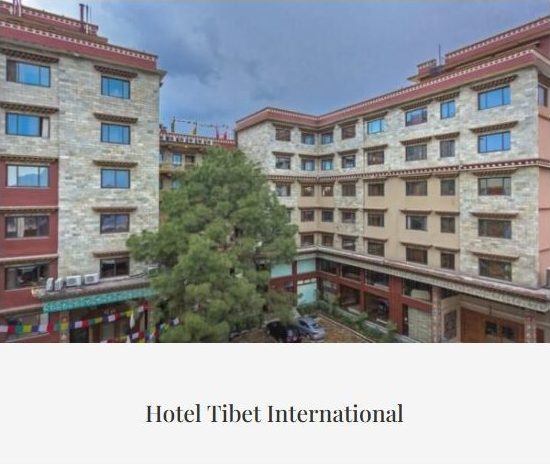 hotel1