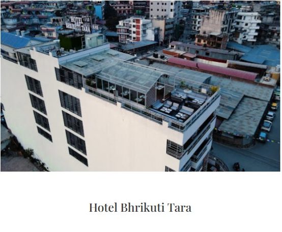 hotel3