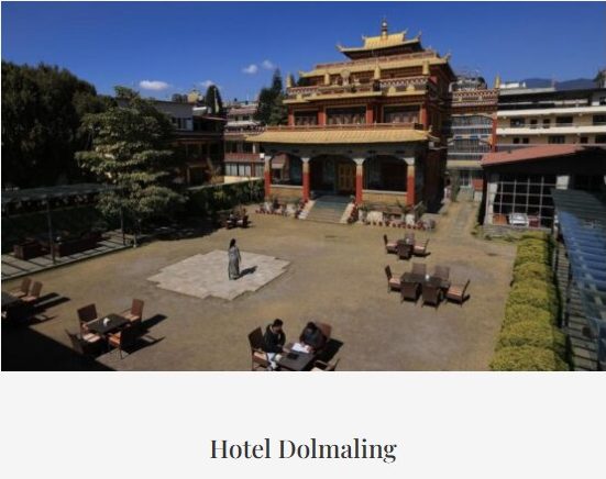 hotel5