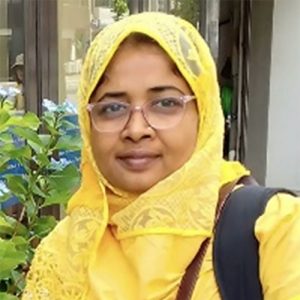 Ann memuda1