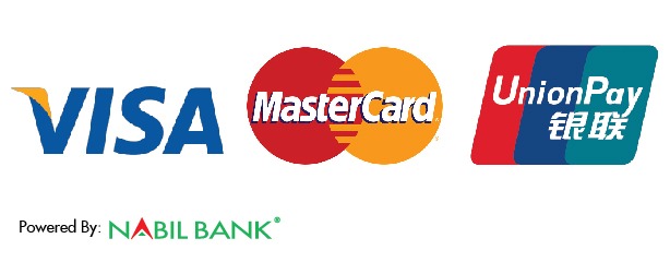 nabil payment card