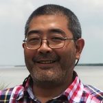terao1