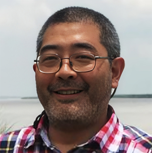 terao1