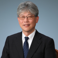 Ann Tomochika Tokunaga