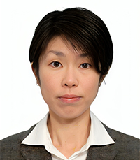 Ann nono