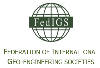 fedigs