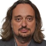 Dr. George Papathanassiou