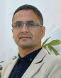 Sanjib Sapkota
