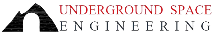 UNDERGROUND SPACE ENGINEERING