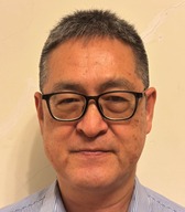 Keh-Jian-Albert-Shou