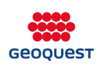 GeoQuest