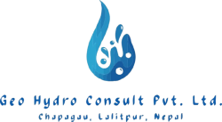 Geo_Hydro_Consult