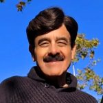 Manoj-Verman