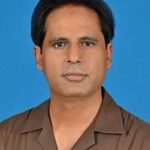 Mian Sohail Akram