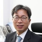 Prof. Yun-Tae Kim