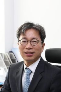 Prof.-Yun-Tae-Kim