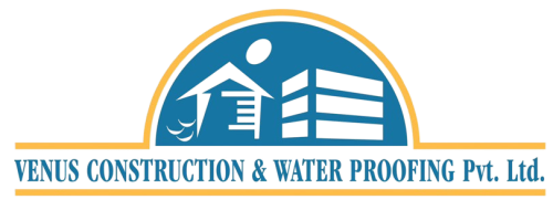 Venus_Construction_and_water_Proofing