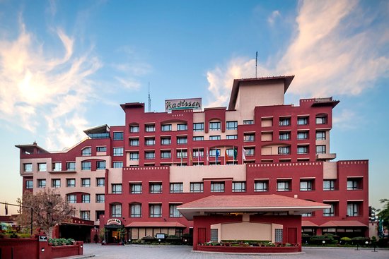 radisson-hotel-kathmandu