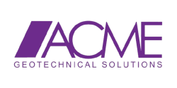 ACME_GEOTECHNICAL_SOLUTIONS