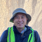 Prof. Dr. Tetsuya Sakai